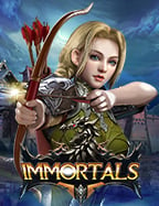 918kiss ฝาก 20 รับ 100 ล่าสุด: เกมที่ต้องลอง