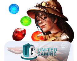 918kiss ฝาก 100 รับ 100 สูตรการชนะที่คุณต้องรู้