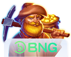 รีวิว 918kiss ฝาก 100 รับ 300: เล่นสนุก รวยไว!