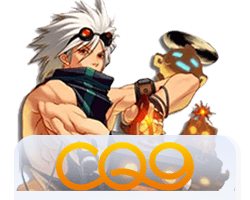 918kiss ฝาก 19 รับ 100 กับความสนุกในเกมสล็อตออนไลน์