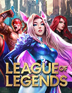 918kiss ฝาก 19 เล่นง่าย ลุ้นสนุก รับโบนัสทันที