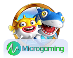 918kiss ฝาก 19 รับ 100 ล่าสุด กับการทดลองเล่นที่สนุกสุดเหวี่ยง