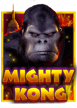 ออมม sbobet: ทดลองเล่นสล็อตสนุกสนาน