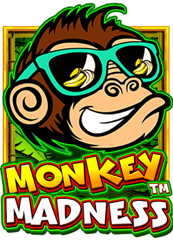 ออโต้บอทบาคาร่าทดลองเล่น สัมผัสความสนุกง่ายๆ