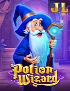 เครดิต ฟรี ไม่ ต้อง ฝาก ไม่ ต้อง แชร์ สล็อต ทดลองเล่นสนุกสุดๆ