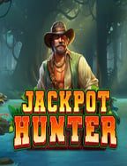 เครดิต ฟรี ไม่ ต้อง แชร์ สมัคร รับ เลยsa game1668 สนุกสุดมัน!