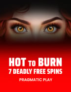 เครดิต ฟรี ไม่ ต้อง แชร์ สมัคร รับ เลยsa game1668