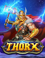 เครดิต ฟรี ไม่ ต้อง แชร์ สมัคร รับ เลยsa game1668 สนุกสุดๆ!