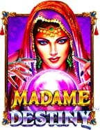 เครดิต ฟรี ไม่ ต้อง แชร์ แค่ สมัคร ทดลองเล่นเกมสล็อตสนุก ๆ