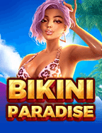 เครดิต ฟรี ไม่ ต้อง แชร์ 918พี จี สล็อต 99 เกมสนุกชนะง่าย