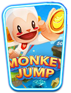 แคน ดี้ ฝาก ไม่มี ขั้น ต่ํา: วิธีเล่นและเอาชนะ