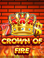 แคน ดี้ เบิ ร์ ส ทดลอง เล่น กับสูตรเด็ดที่ห้ามพลาด