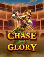 แคน ดี้ ออนไลน์ ได้ เงิน จริงแทง สวน บา คา ร่า: สนุกและทำเงินได้