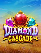 แคน ดี้ ออนไลน์ ได้ เงิน จริงแทง สวน บา คา ร่า ที่จะทำให้คุณสนุก