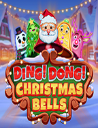 แคน ดี้ ฟรี เครดิตสล็อต โร เยล ประเภท วิธีเล่น