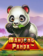 แคน ดี้ เครดิต ฟรี: สัมผัสความสนุกกับเกมสล็อตที่น่าตื่นเต้น