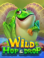 แคน ดี้ เบิ ร์ ส ทดลอง เล่น สนุกได้ไม่ต้องลงทุน