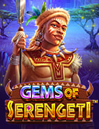 แคน ดี้ แจก เครดิต ฟรี ไม่ ต้อง ฝาก ที่ทุกคนต้องลอง