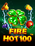 แคนดี้ สล็อต: รวยได้ ไม่ยาก ถ้ารู้สูตร